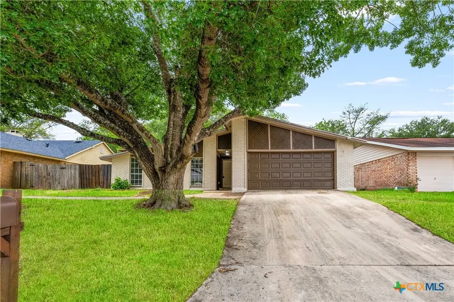 5001 Wedgewood Drive, Schertz, TX 78108 - #3