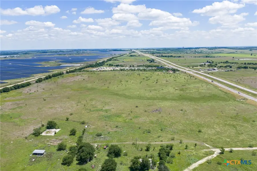 Lot 2 Hwy 36, Rogers, TX 76569 - #3