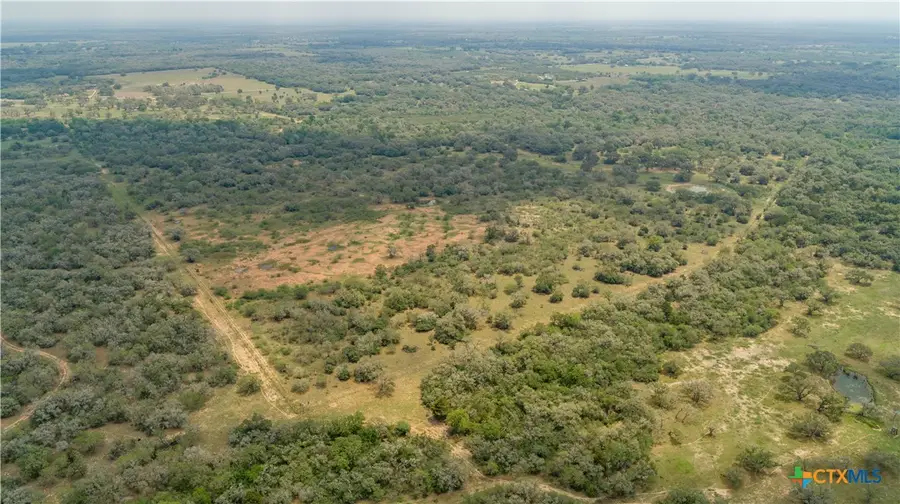 0 Golly Road, Cuero, TX 77954 - #2