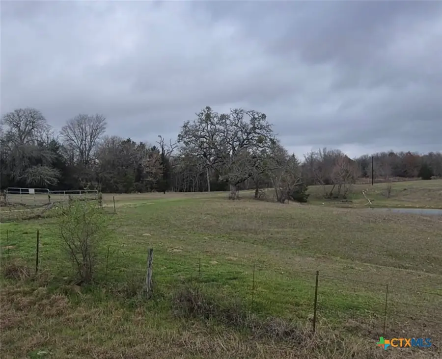 2699 County Rd 258, Cameron, TX 76520 - #2