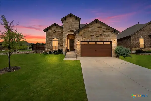 274 Sigel Avenue, New Braunfels, TX 78132