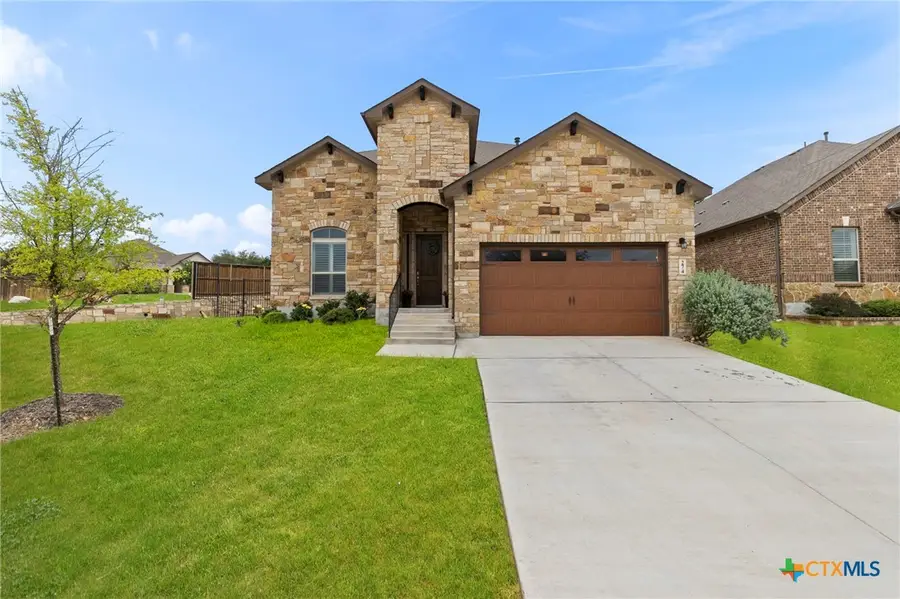 274 Sigel Avenue, New Braunfels, TX 78132 - #2