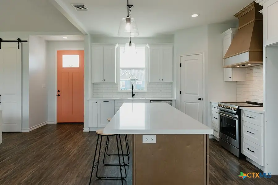 345 Honeycomb, Victoria, TX 77904 - #3
