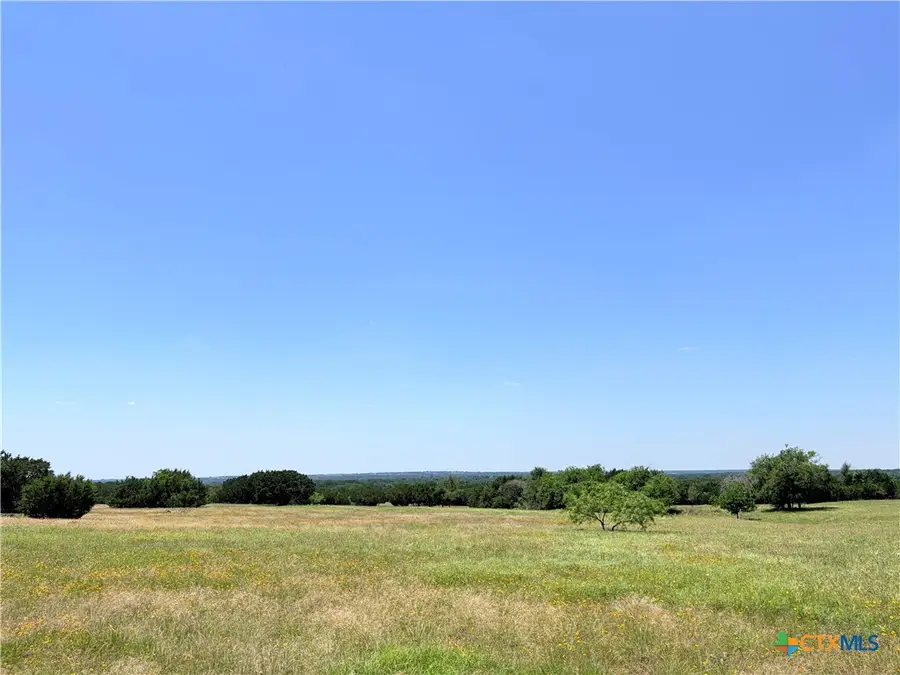 254 County Road 340, McGregor, TX 76657 - #2
