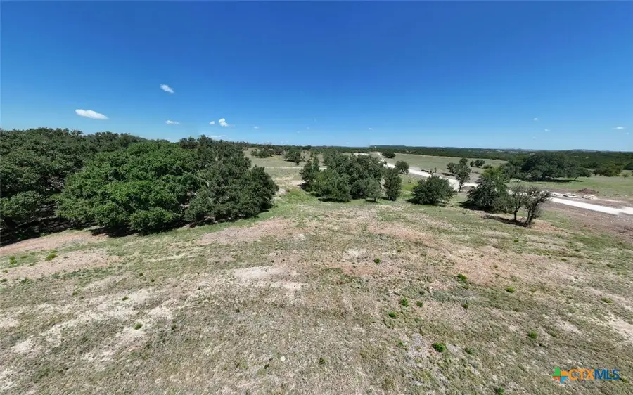 101 Pr 1295, Lampasas, TX 76550 - #3