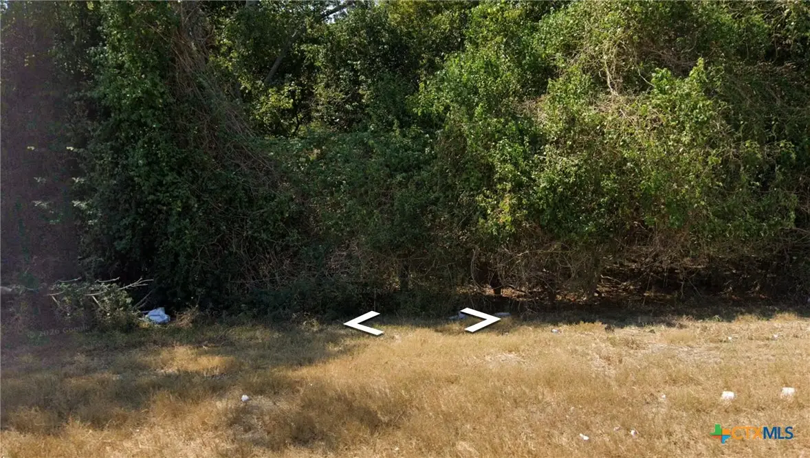 719 Water Street, Gonzales, TX 78629 - #1
