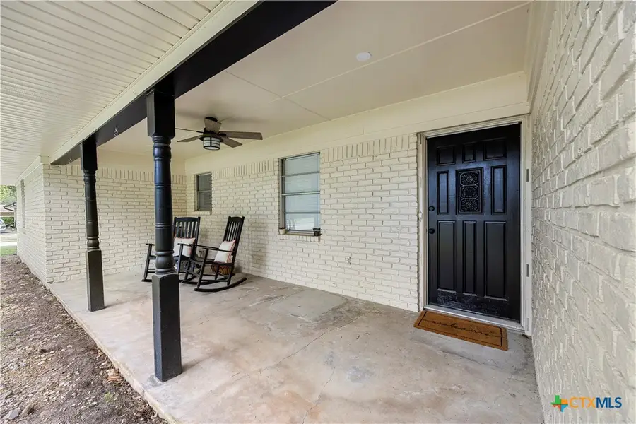 1025 Terra Alta Drive, Belton, TX 76513 - #2
