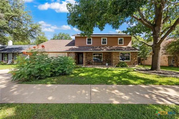 11506 D K Ranch Road, Austin, TX 78759
