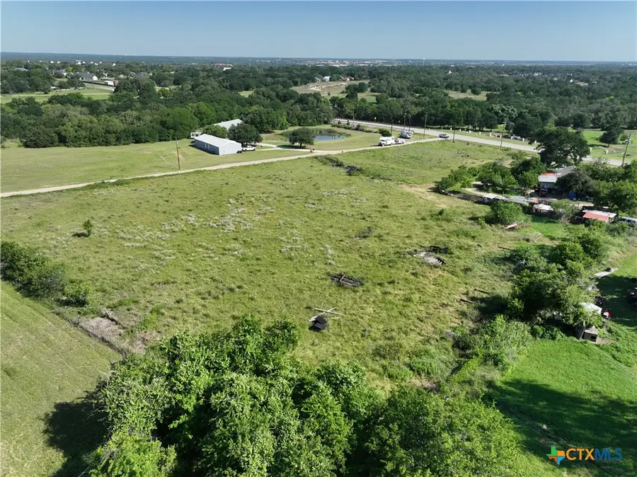 0000 2268 Road, Salado, TX 76571 - #3
