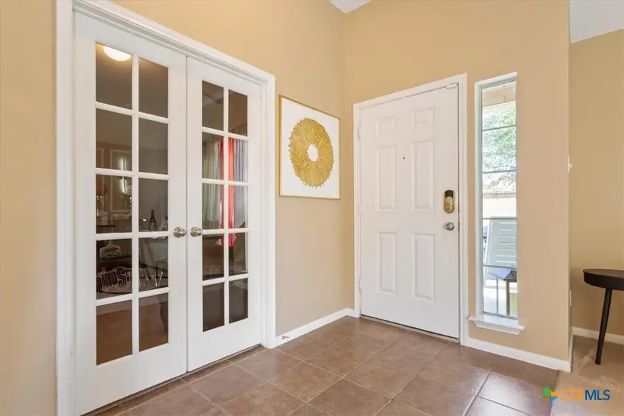 800 Cattail Circle, Harker Heights, TX 76548 - #2