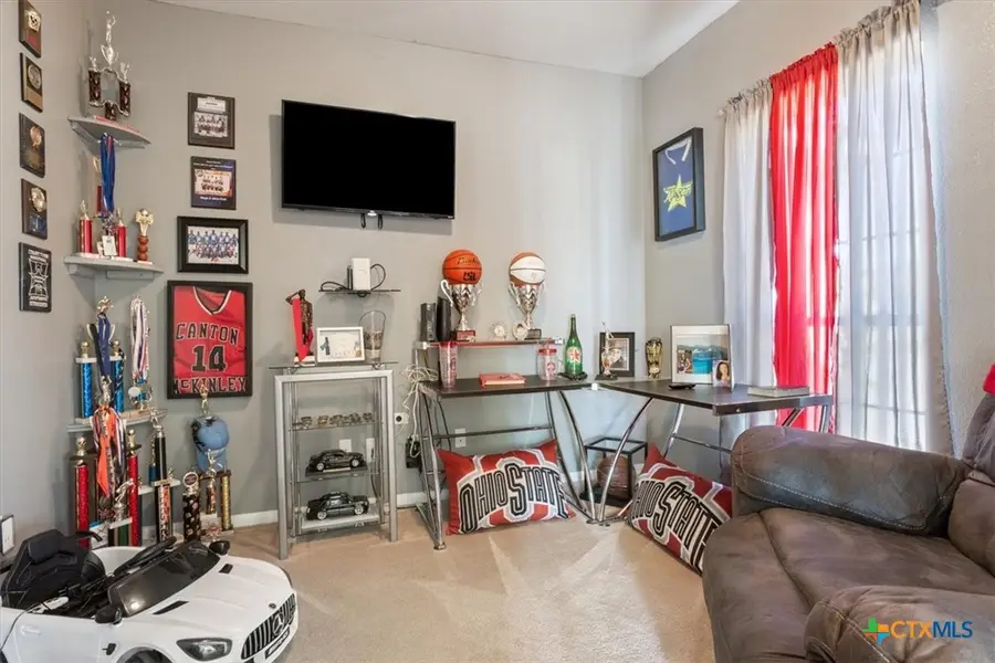 800 Cattail Circle, Harker Heights, TX 76548 - #3