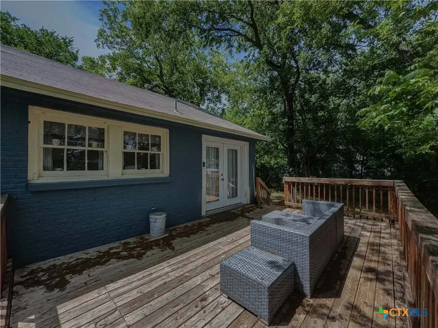 513 Brook Drive, Killeen, TX 76541 - #3