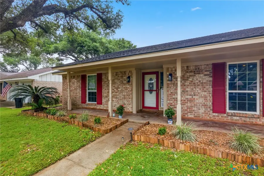 1307 Plantation Road, Victoria, TX 77904 - #2