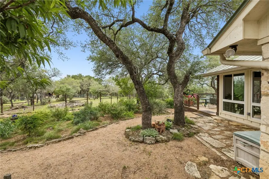 300 Bluff Road, Spicewood, TX 78669 - #3