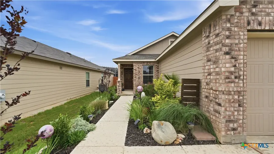 1312 Moby Drive, New Braunfels, TX 78130 - #2