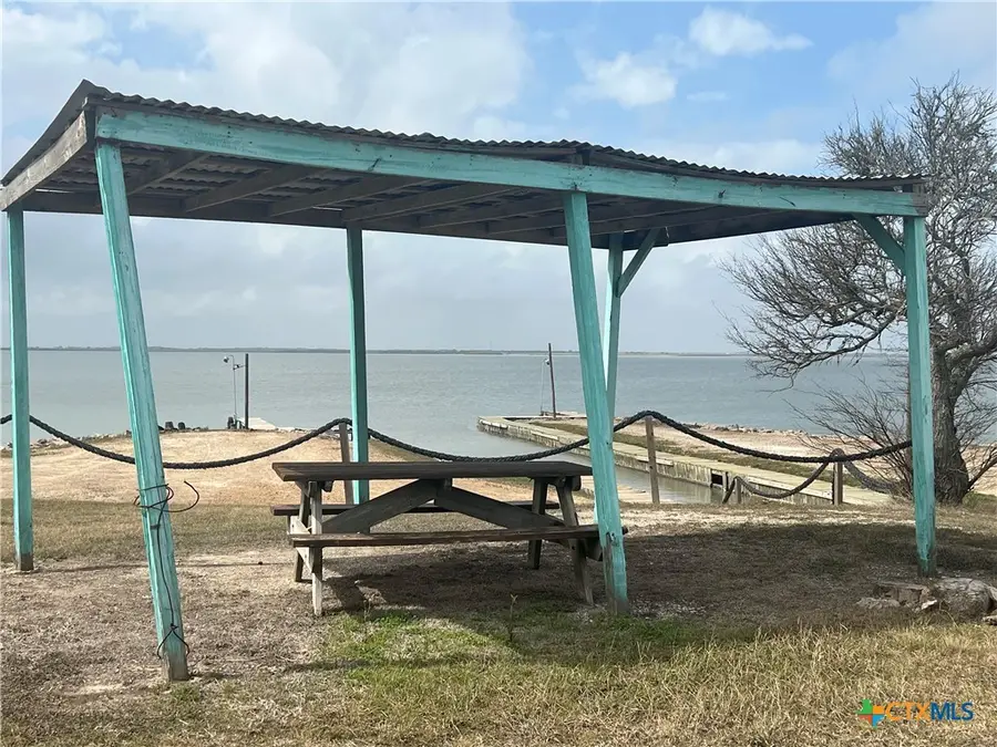 Lot 194 Sailfish, Palacios, TX 77465 - #3