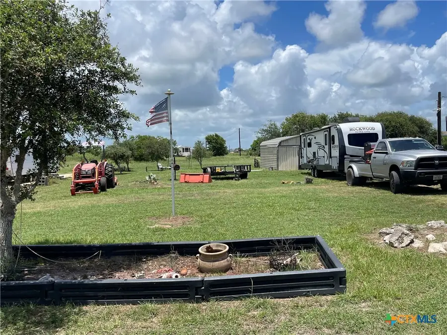 130 Thresher Fish Lane, Palacios, TX 77465 - #3