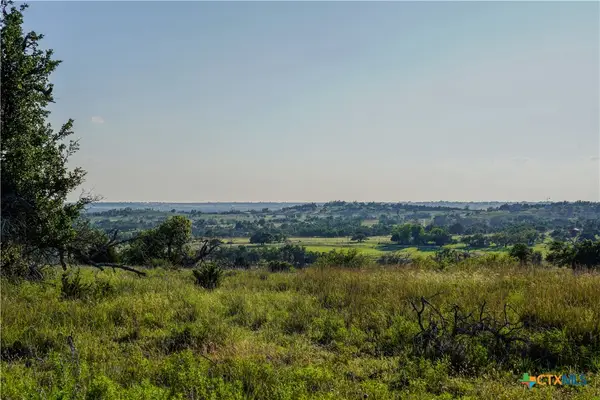 1077 Adobe Creek Road, Fredericksburg, TX 78624