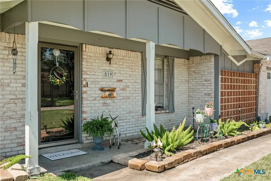 519 Travis Street, Port Lavaca, TX 77979 - #3