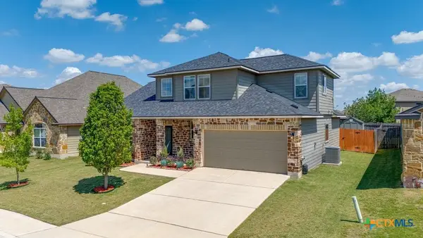 944 Cypress Mill, New Braunfels, TX 78130