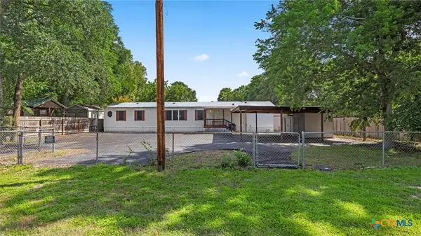 276 Riverview Terrace, Seguin, TX 78155