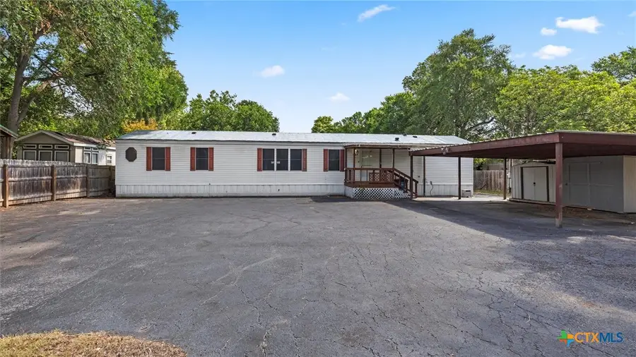 276 Riverview Terrace, Seguin, TX 78155 - #2