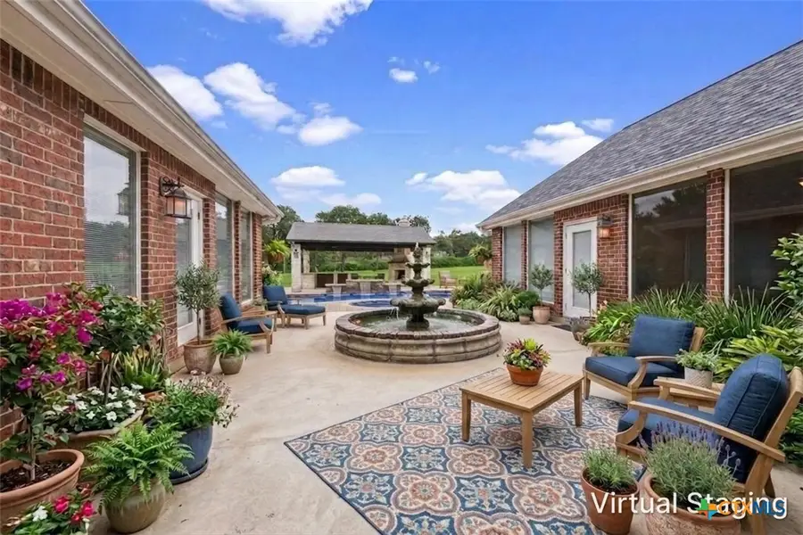 71 Horseshoe Trail, New Braunfels, TX 78130 - #3