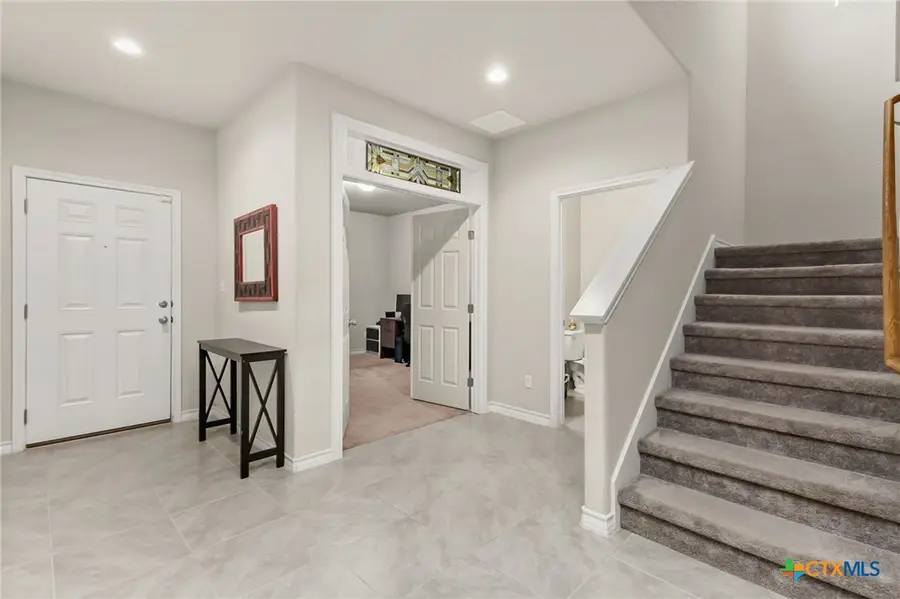 135 Mary Max Circle, San Marcos, TX 78666 - #2