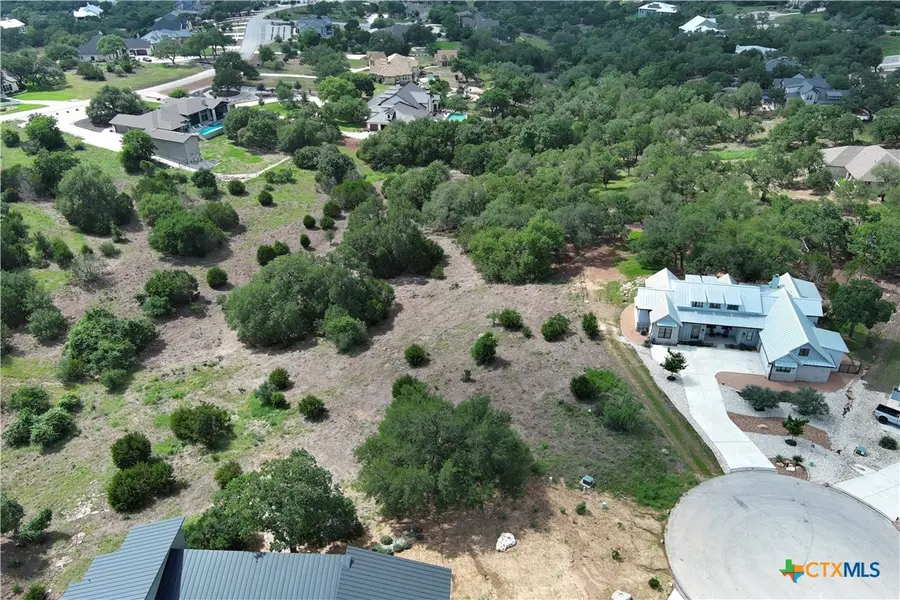 1221 Brushy Cove, New Braunfels, TX 78132 - #3