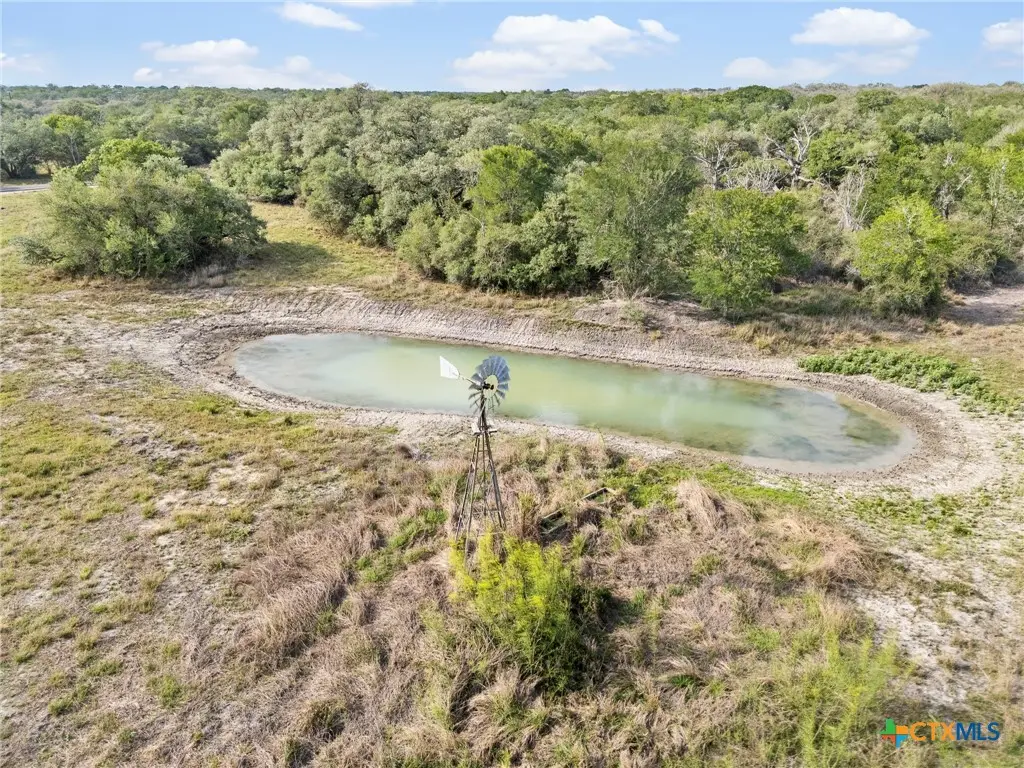 Tract 5 Fm 530, Edna, TX 77957 - #1