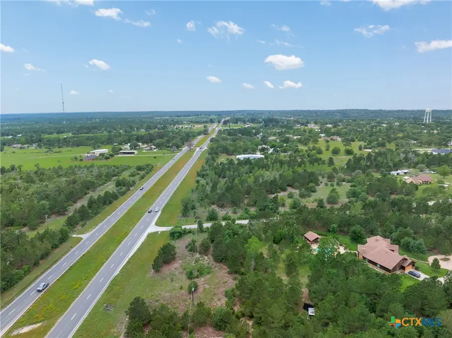 TBD Lot 20c County Rd, Bastrop, TX 78602 - #3