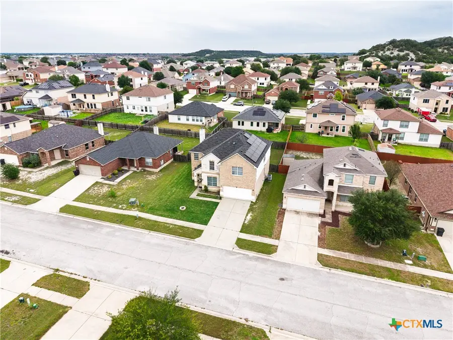 6210 Taree Loop, Killeen, TX 76549 - #2