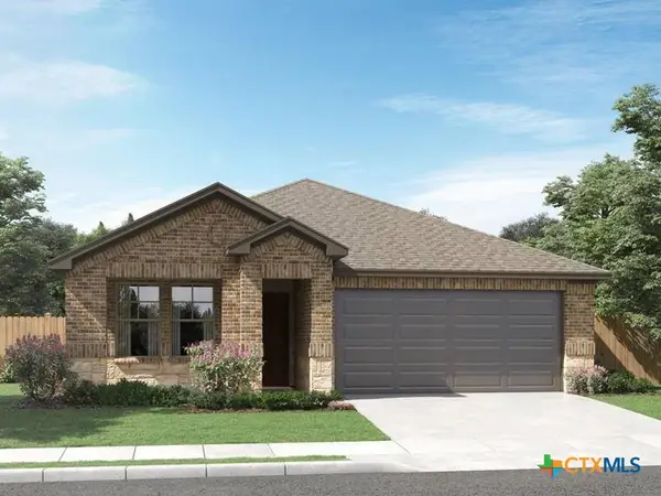 117 Dakota Ridge, Cibolo, TX 78108