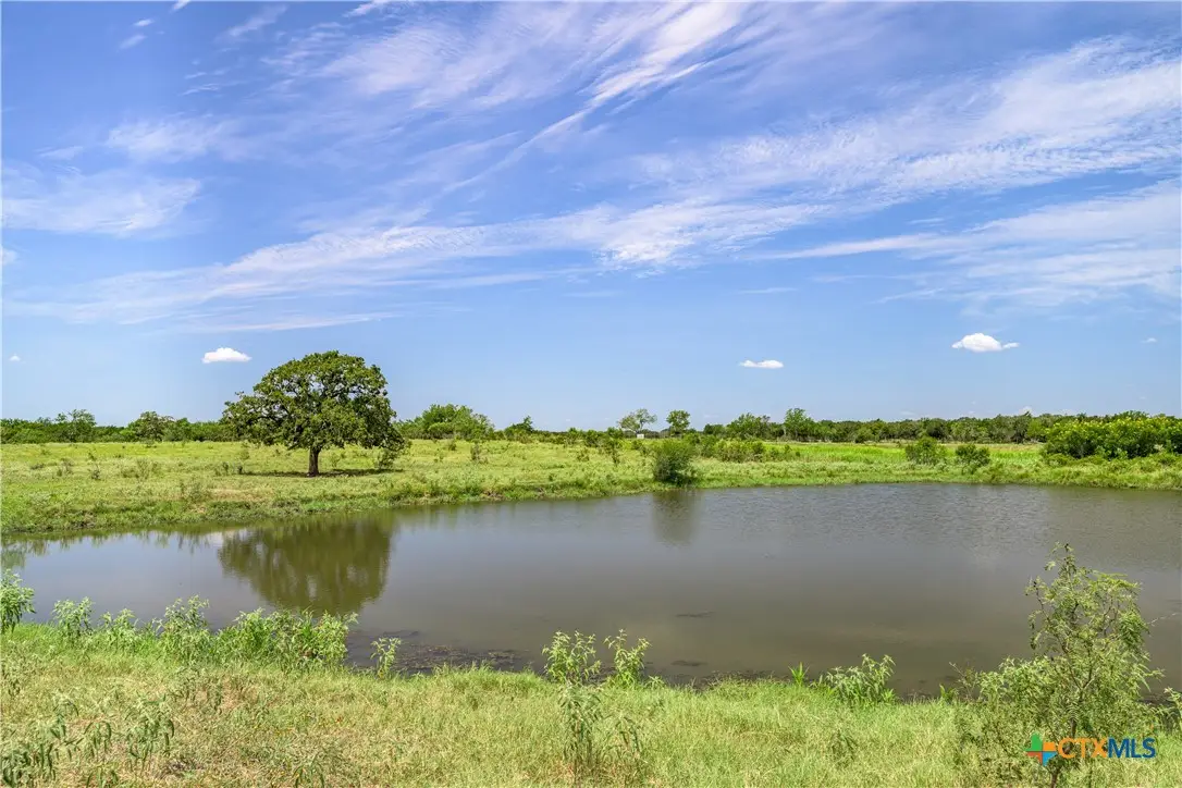 TBD Fm 2237, Flatonia, TX 78941 - #1