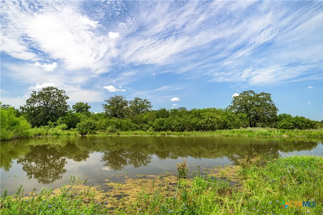 TBD Roy Road, Flatonia, TX 78941 - #1