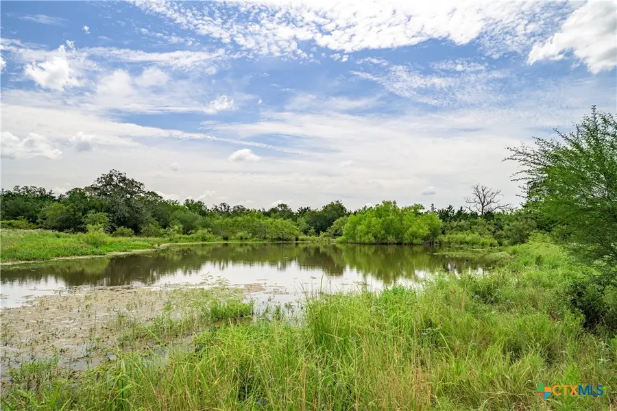 TBD Roy Road, Flatonia, TX 78941 - #2