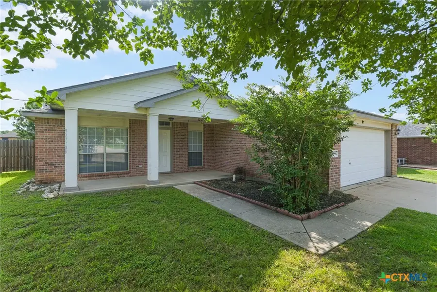 2003 Rain Dance Loop, Harker Heights, TX 76548 - #3