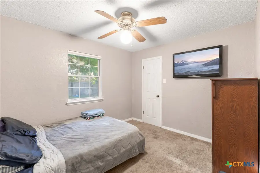 144 Jordan Loop, Nolanville, TX 76559 - #3