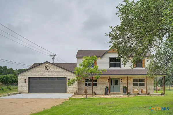 200 E Meadow Lane, Wimberley, TX 78676