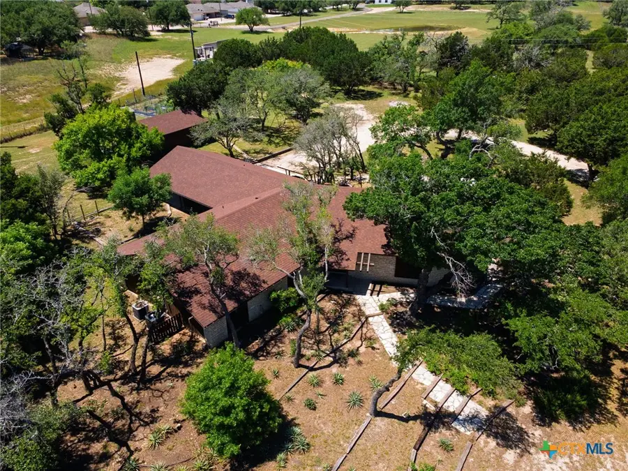 20 Sheppard Lane, Lampasas, TX 76550 - #2