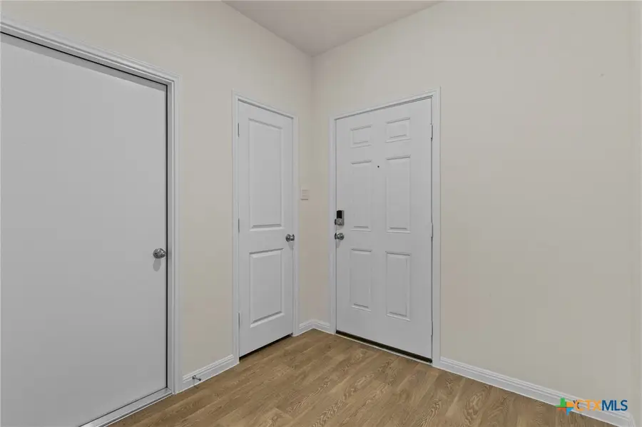 108 Wagner Way, San Marcos, TX 78666 - #3
