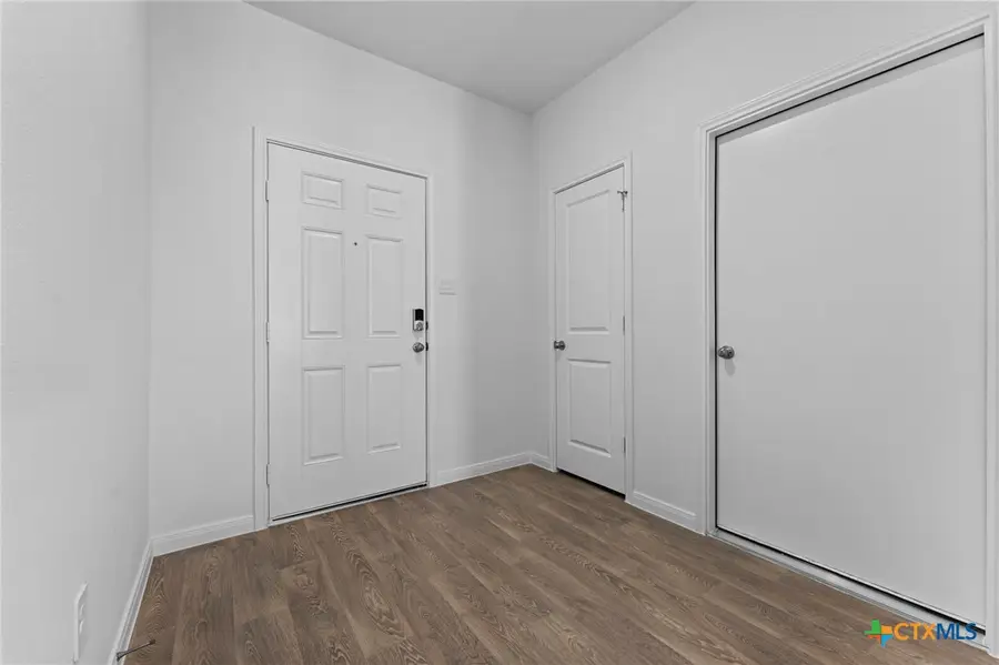 211 Las Lomas Drive, San Marcos, TX 78666 - #3