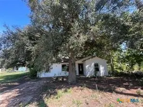 462 Avenue B, Markham, TX 77456 - #1