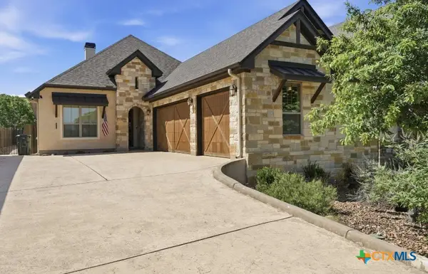 1329 River Place Drive, New Braunfels, TX 78130