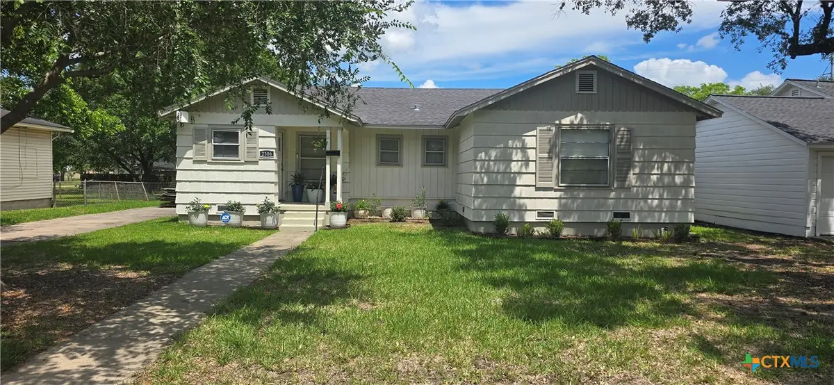 2306 Macarthur Street, Victoria, TX 77901 - #1