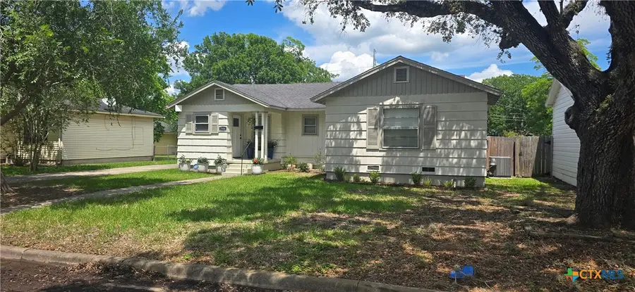 2306 Macarthur Street, Victoria, TX 77901 - #2