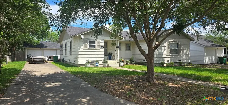 2306 Macarthur Street, Victoria, TX 77901 - #3