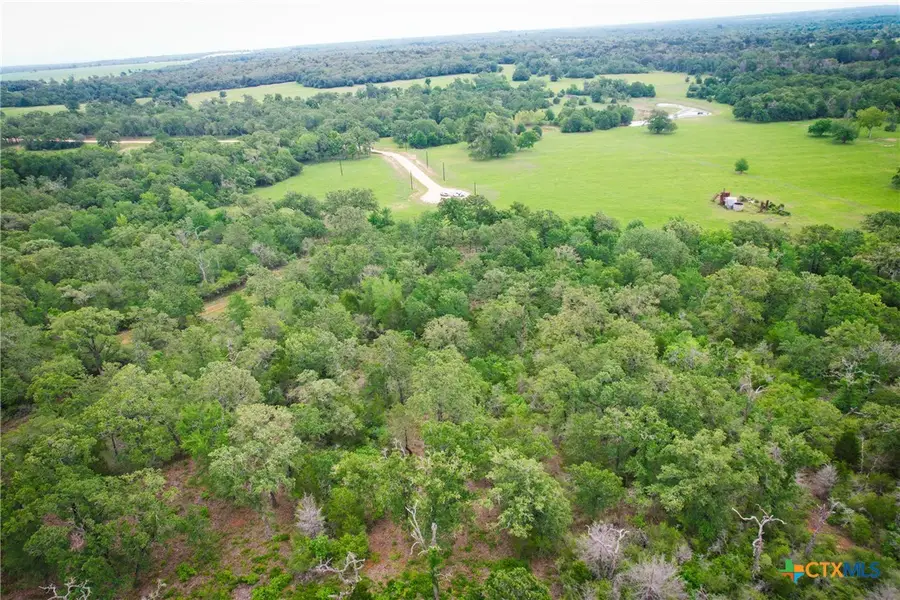 06 Ranches At Meadow Park, Milano, TX 76556 - #2