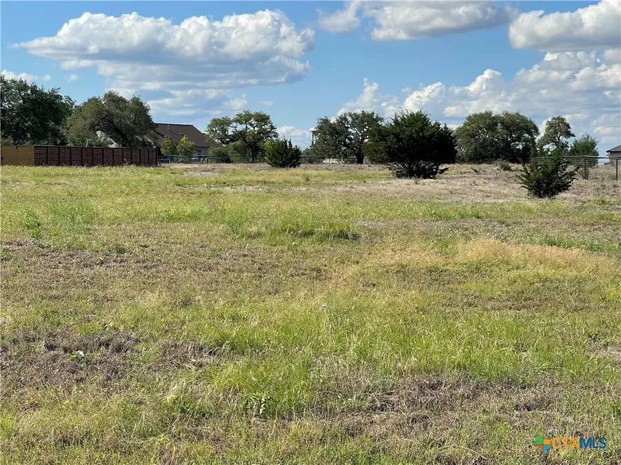 TBD Joseph Durst, Blanco, TX 78606 - #2