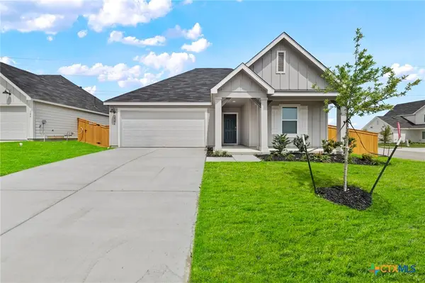 104 Wagner Way, San Marcos, TX 78666